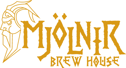 main or