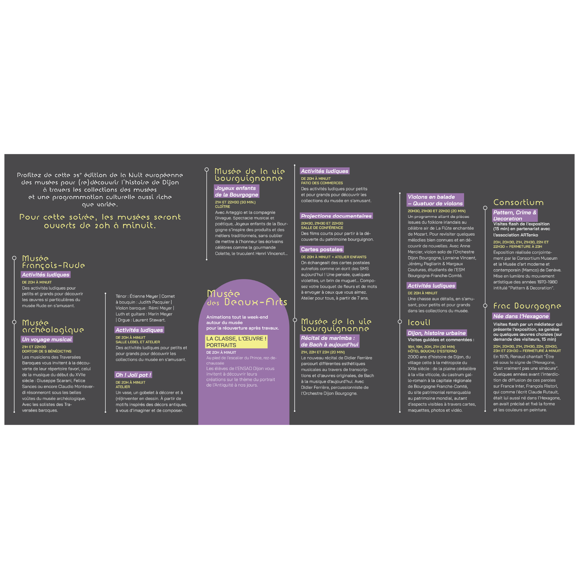 ext plan de travail 1