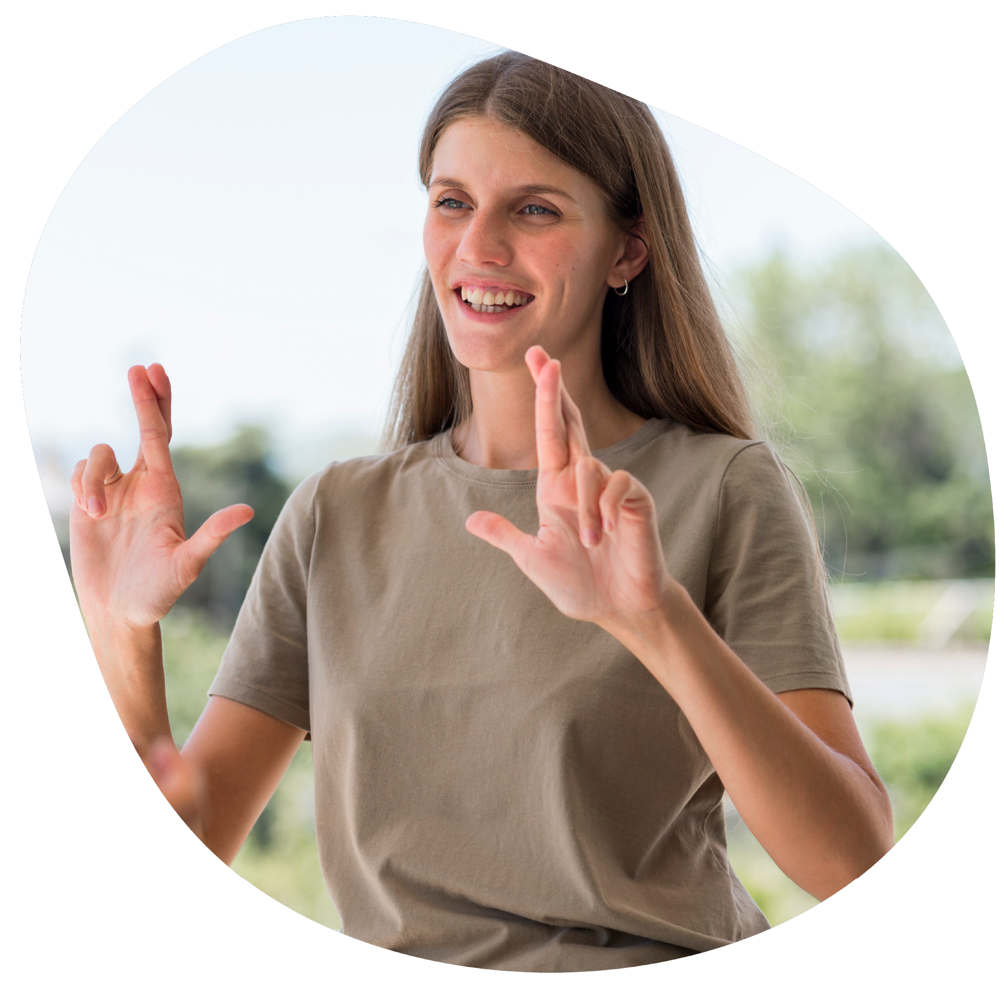 fille plan de travail 1