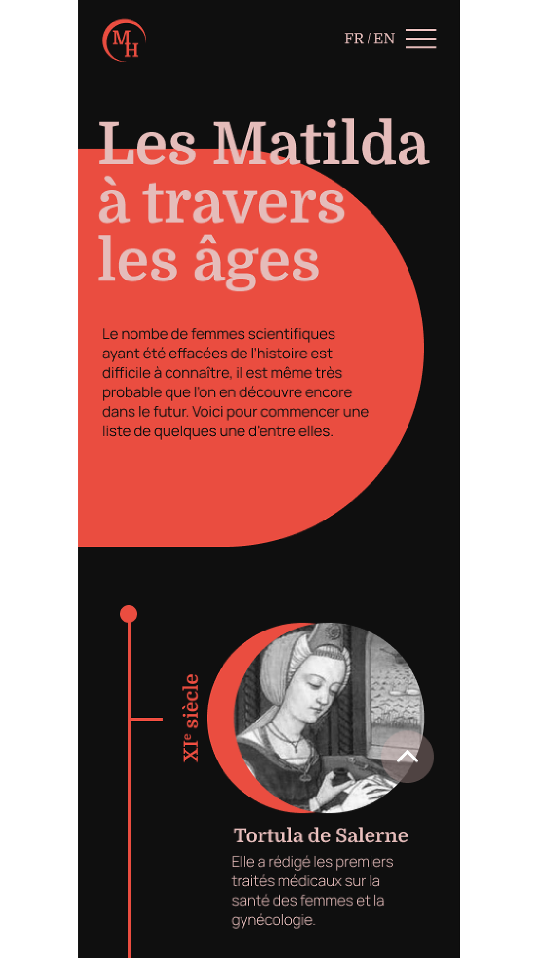 frise plan de travail 1