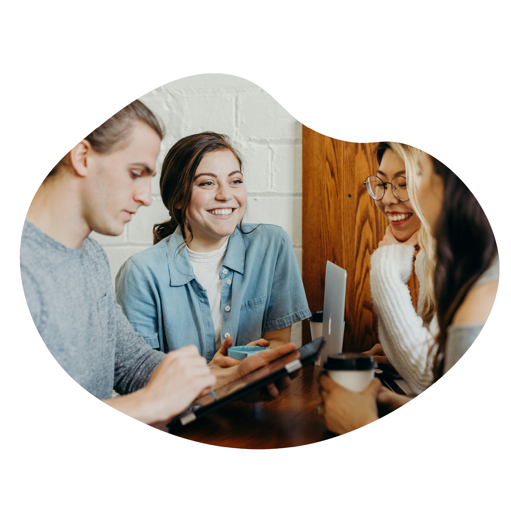 gens plan de travail 1