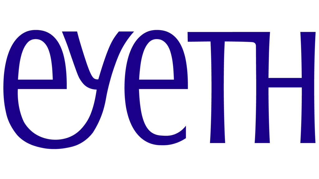 logo plan de travail 1