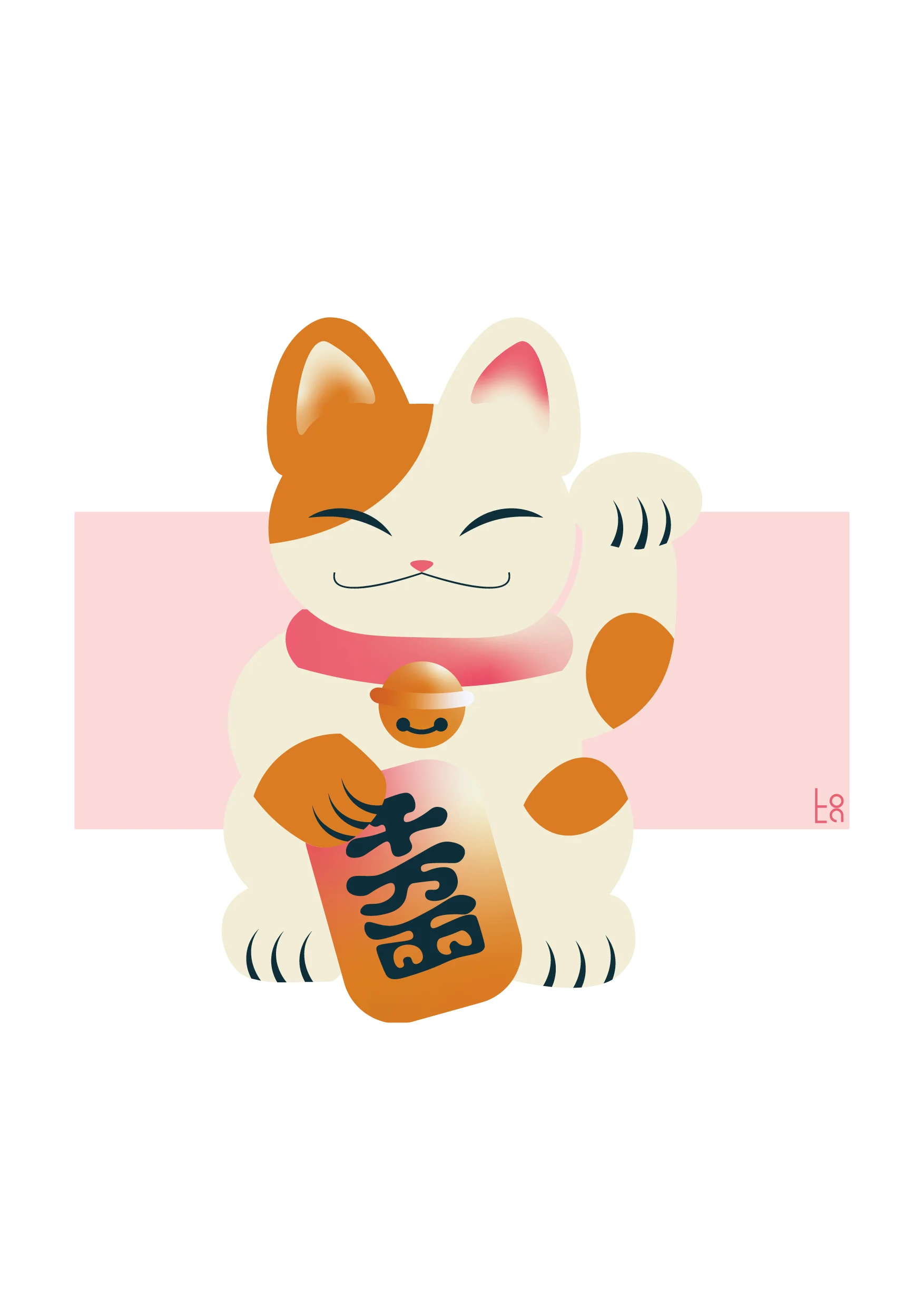 manekineko