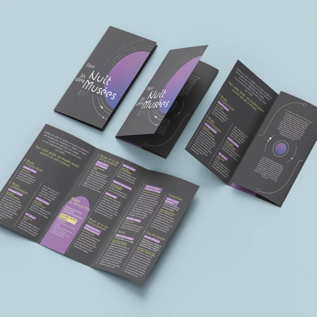 mockup plan de travail 1