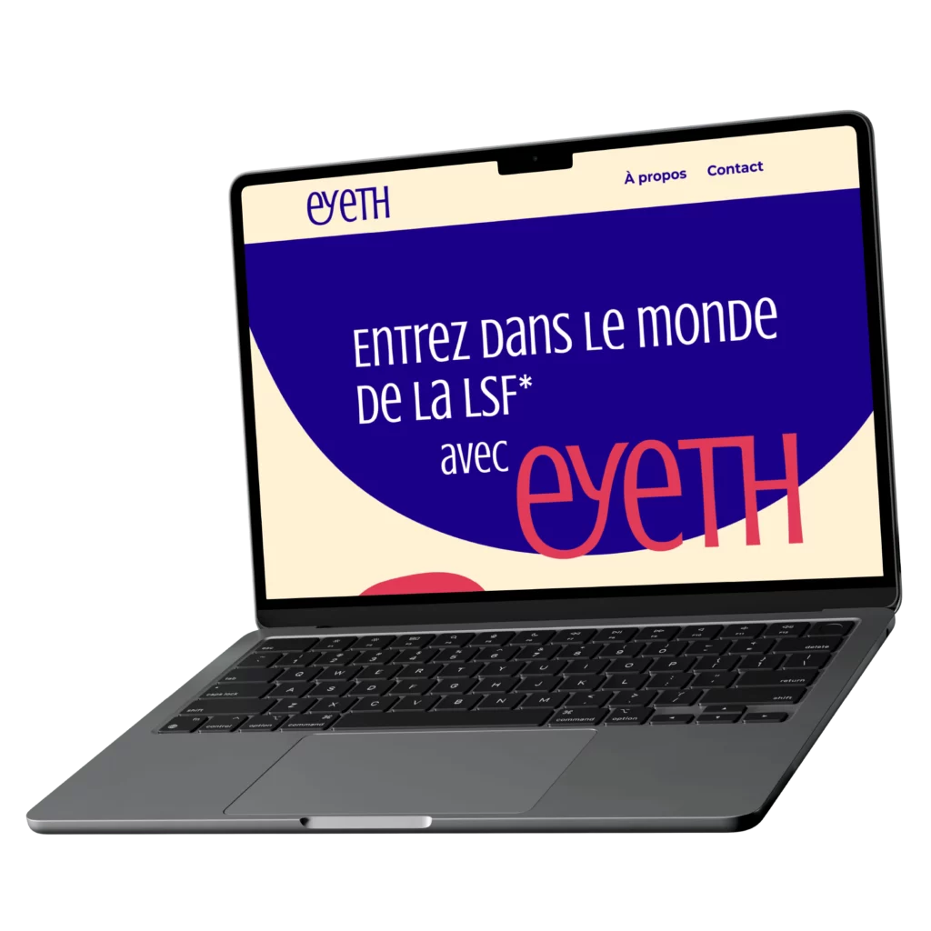 pc plan de travail 1